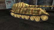VK4502(P) Ausf B 9 для World Of Tanks миниатюра 5