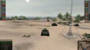 Иконки танков для World Of Tanks миниатюра 3
