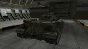 Ремоделлин для ИС-3 для World Of Tanks миниатюра 4