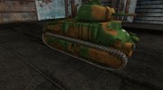 PzKpfw S35 VakoT for World Of Tanks miniature 4