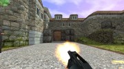 Striker shotgun for Counter Strike 1.6 miniature 2