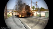 GTA 5 Effects (2015) para GTA San Andreas miniatura 4