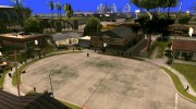 ENBseries-by-lerxar-v4.0 for GTA San Andreas miniature 2