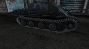 JagdPanther 10 для World Of Tanks миниатюра 5