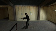 ATF leet by 87.recoil for Counter-Strike Source miniature 5