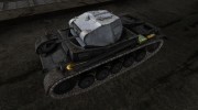PzKpfw II 03 для World Of Tanks миниатюра 1