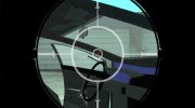 Line SVR ZrK для GTA San Andreas миниатюра 10