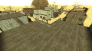 de_westwood for Counter Strike 1.6 miniature 1