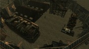 Стелс para Fallout New Vegas miniatura 1