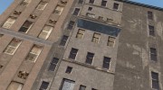 New Buildings Mod 9.0 (Здания, стены, трамваи) for Mafia: The City of Lost Heaven miniature 7