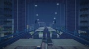 Мост из прошлого (from LCS) для GTA 3 миниатюра 6