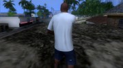 Стретч из GTA V for GTA San Andreas miniature 2
