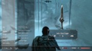 Ancient Aedra Weapon set для TES V: Skyrim миниатюра 19