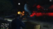 Alien War 1.0 for GTA 5 miniature 3