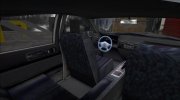 1996 Chevrolet Impala SS (LQ) for GTA San Andreas miniature 6