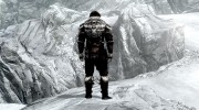 Tundra Gear для TES V: Skyrim миниатюра 3