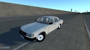 ГАЗ-31029 Волга for BeamNG.Drive miniature 1
