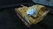 Шкурка для Gw-Panther para World Of Tanks miniatura 3