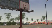 HD Basketball Hoop  miniature 2