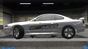 Деколь SpeedHunters for Street Legal Racing Redline miniature 1