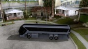 Design-X6-Public Beta для GTA San Andreas миниатюра 2