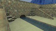 35hp Winter for Counter Strike 1.6 miniature 1