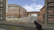 de_mirage for Counter Strike 1.6 miniature 23