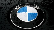 Пак машин марки BMW  miniatura 19