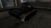 PzKpfw III 05 для World Of Tanks миниатюра 4