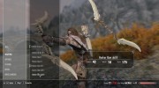 Ghosu - Horker Bow and Crossbow for TES V: Skyrim miniature 9