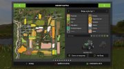 Перестройка 2 для Farming Simulator 2017 миниатюра 2