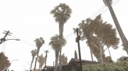 Behind Space Of Realities Lost And Damned (Autumn) para GTA San Andreas miniatura 29