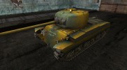 T20 от newbie for World Of Tanks miniature 1