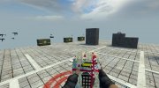 Bomb C4 Gift para Counter-Strike Source miniatura 1