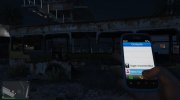 Alamo Tours DLC 2.0.0 for GTA 5 miniature 7