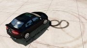 PantaRei 4JS1 for BeamNG.Drive miniature 8