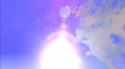 Perfectly Sun for SA-MP v5.0 для GTA San Andreas миниатюра 4