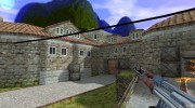 New Ak47 *NEW PICS* для Counter Strike 1.6 миниатюра 3
