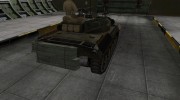 Ремоделинг для M18 Hellcat для World Of Tanks миниатюра 4