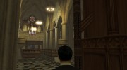 City Bars mod 1.0 for Mafia: The City of Lost Heaven miniature 8