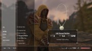 The Real Mages Armor for TES V: Skyrim miniature 7