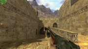 DODs Browning for Counter Strike 1.6 miniature 2