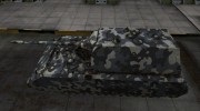 Немецкий танк Maus для World Of Tanks миниатюра 2