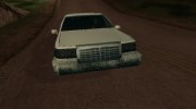 GTA V vehicle.txd для GTA San Andreas миниатюра 3