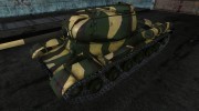 ИС for World Of Tanks miniature 1