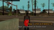 Los Santos Life (Part 4) para GTA San Andreas miniatura 2