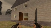 cs_mansion para Counter Strike 1.6 miniatura 24