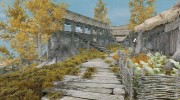The Isles of Hjorn для TES V: Skyrim миниатюра 7