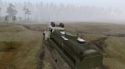 Краз-260 v.19.01.18 for Spintires 2014 miniature 3
