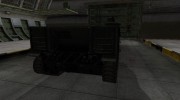 Отличный скин для M37 для World Of Tanks миниатюра 4